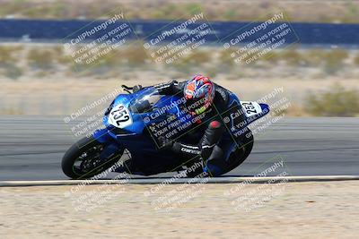 media/May-14-2022-SoCal Trackdays (Sat) [[7b6169074d]]/Turn 11 Inside Pans (935am)/